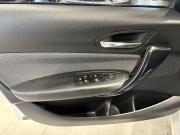 BMW 1 серии II (F20/F21) Новомосковск  - изображение 34