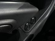 Lada (ВАЗ) Niva Travel I Брянск  - изображение 28