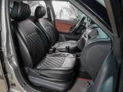 Skoda Fabia II Воронеж  - изображение 23