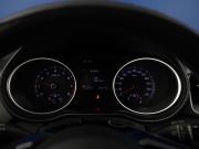 Kia Ceed III Москва  - изображение 40