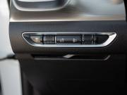 Geely Coolray I Новосибирск  - изображение 41