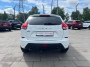 Lada (ВАЗ) XRAY I Стерлитамак  - изображение 29