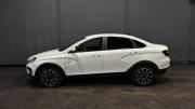 Lada (ВАЗ) Vesta I Рестайлинг (NG) Смоленск  - изображение 25