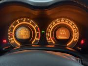 Toyota Corolla X (E140 E150) Екатеринбург  - изображение 48