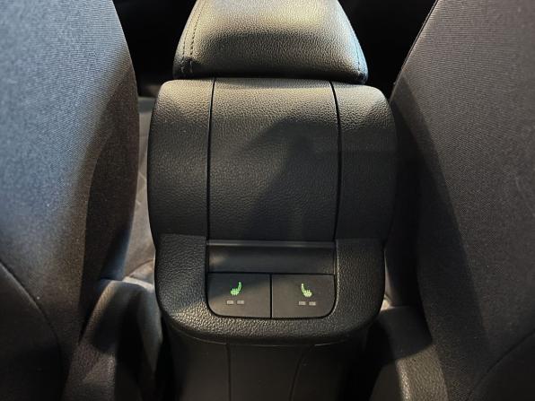 Skoda Rapid II с пробегом 2021 года, цена 1 720 000 рублей, 94326 км, лифтбек, Автокод Объявления
