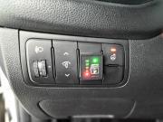 Kia Ceed II Екатеринбург  - изображение 32