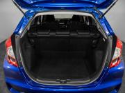 Honda Fit III Рестайлинг Иркутск  - изображение 43