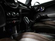 Mini Hatch III (F55/F56) Рестайлинг Санкт-Петербург  - изображение 42