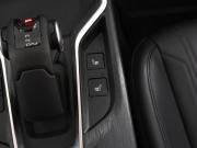 Haval H5 II Ростов-на-Дону  - изображение 35