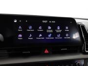 Kia Sportage V Ростов-на-Дону  - изображение 37