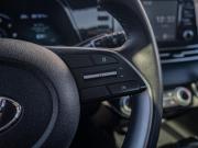 Hyundai Elantra VII (CN7) Краснодар  - изображение 42