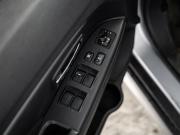 Mitsubishi ASX I Иркутск  - изображение 31