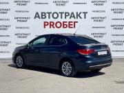 Citroen C4 II Рестайлинг Владимир  - изображение 23