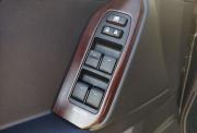 Toyota Land Cruiser Prado 150 Series Рестайлинг 1 Саратов  - изображение 59
