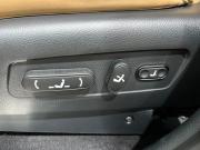 Kia Mohave I Рестайлинг 2 Пермь  - изображение 62