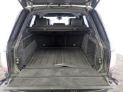 Land Rover Range Rover IV Рестайлинг Москва  - изображение 39