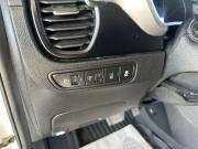 Kia Rio IV Рестайлинг Волгоград  - изображение 35