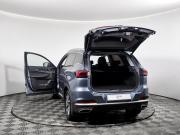 Chery Tiggo 7 Pro I Нижний Новгород  - изображение 38