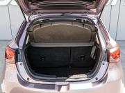 Mazda Demio IV (DJ) Краснодар  - изображение 31