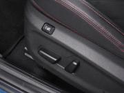 Hyundai Lafesta I Рестайлинг Минеральные Воды  - изображение 36