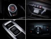 BMW 1 серии III (F52) Рестайлинг Москва  - изображение 44