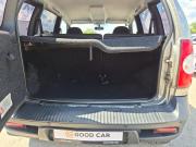 Chevrolet Niva I Рестайлинг Саратов  - изображение 53