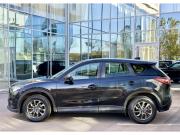 Mazda CX-5 I Воронеж  - изображение 34