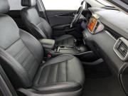 Kia Sorento III Prime Москва  - изображение 55