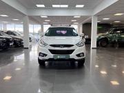 Hyundai ix35 I Тверь  - изображение 23
