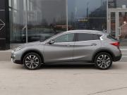 Infiniti QX30 Новосибирск  - изображение 28