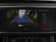 Audi A8 IV (D5) Ставрополь  - изображение 40