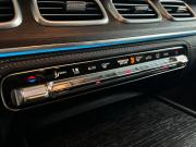 Mercedes-Benz GLE II (V167) Рестайлинг Оренбург  - изображение 44