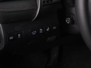 Toyota Camry VIII (XV70) Минеральные Воды  - изображение 38