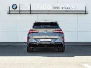 BMW X3 IV (G45/G48) Магнитогорск  - изображение 39