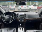 Hyundai Santa Fe II Рестайлинг Стерлитамак  - изображение 36