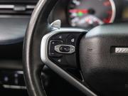 Haval Jolion I Волгоград  - изображение 57