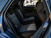 Ford Focus II Рестайлинг Волгоград  - изображение 24