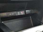 Kia Ceed III Таганрог  - изображение 46