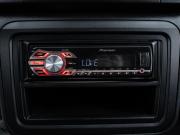 Skoda Fabia II Рестайлинг Ставрополь  - изображение 31