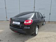 Lada (ВАЗ) Granta I Рестайлинг Саратов  - изображение 35