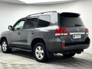 Toyota Land Cruiser 200 Series Мурманск  - изображение 34