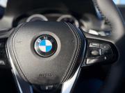 BMW 5 серии VII (G30/G31/G38) Волгоград  - изображение 58
