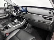 Chery Tiggo 4 Pro I Рестайлинг Ногинск  - изображение 48