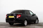 Lada (ВАЗ) Granta I Рестайлинг Сургут  - изображение 22