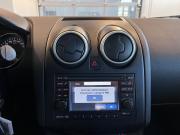 Nissan Qashqai I Рестайлинг Чебоксары  - изображение 51
