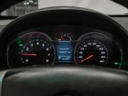 Chevrolet Captiva I Рестайлинг 2 Мурманск  - изображение 41