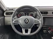 Renault Arkana I Москва  - изображение 50