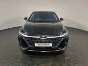 Chery Arrizo 8 Пермь  - изображение 8