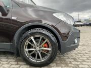 Opel Mokka I Череповец  - изображение 20