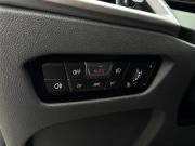 BMW 4 серии G22 G23 G26 Рестайлинг Иркутск  - изображение 62